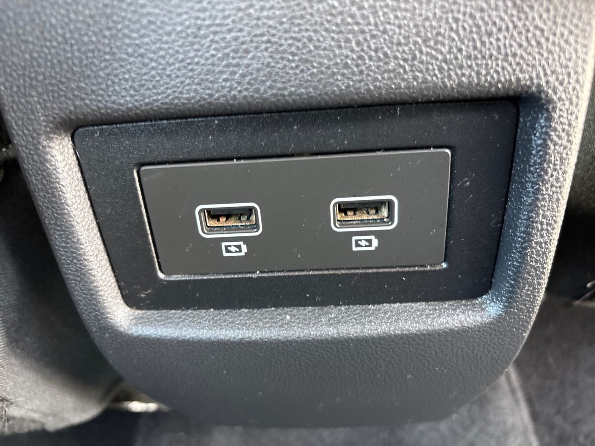 Used Dacia Duster 2022 for sale - 78005577: Photo 28