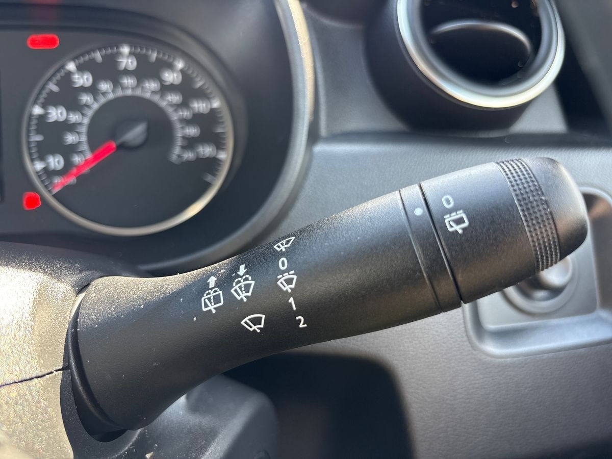 Used Dacia Duster 2022 for sale - 78005577: Photo 31