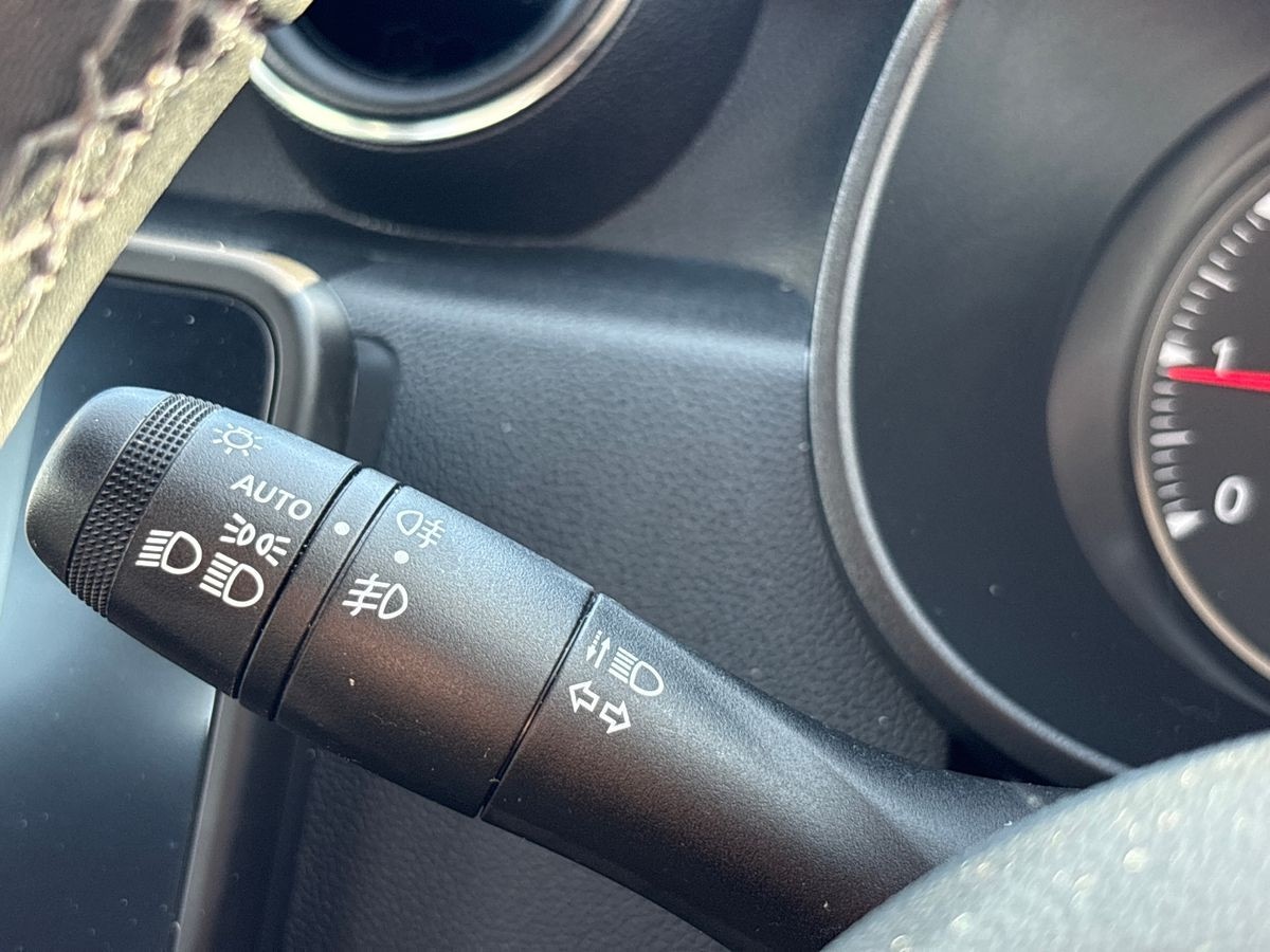 Used Dacia Duster 2022 for sale - 78005577: Photo 32