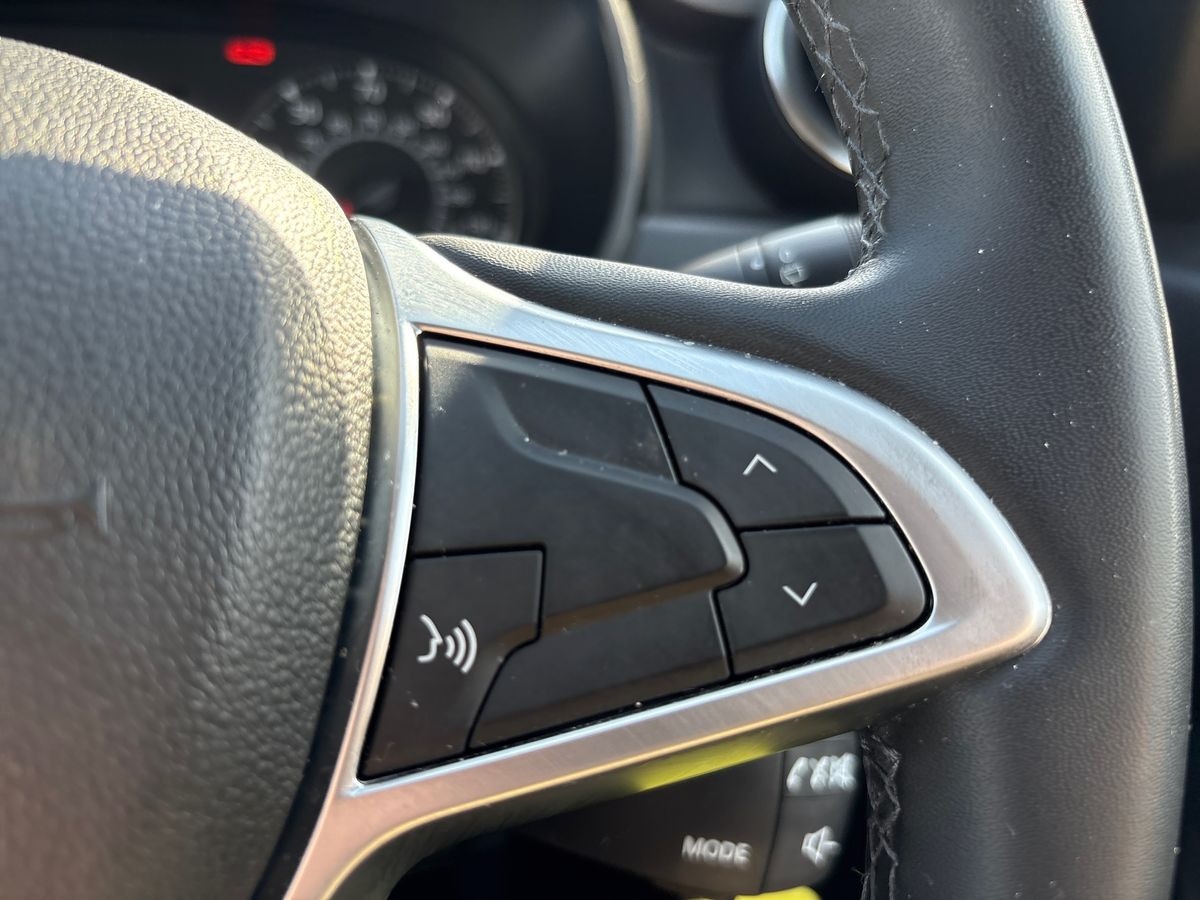 Used Dacia Duster 2022 for sale - 78005577: Photo 33