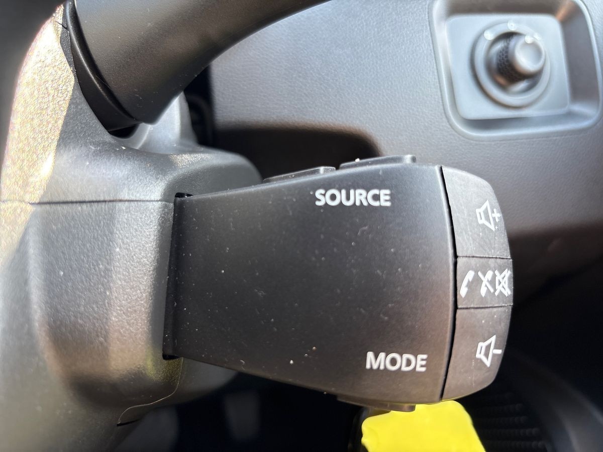 Used Dacia Duster 2022 for sale - 78005577: Photo 34