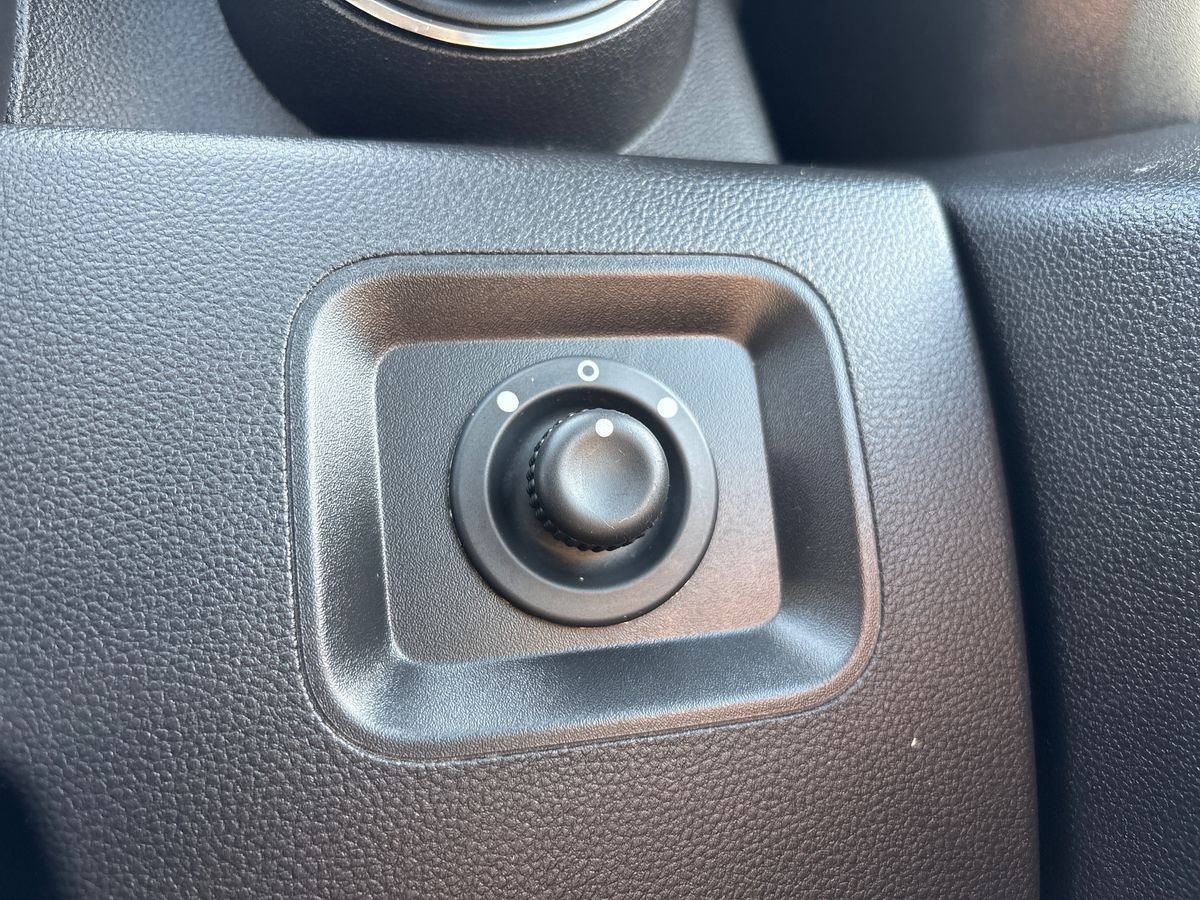 Used Dacia Duster 2022 for sale - 78005577: Photo 35