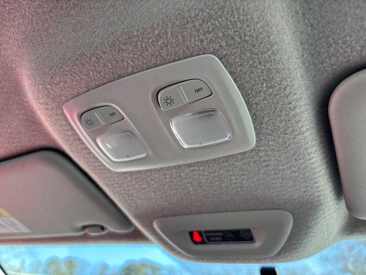 Used Dacia Duster 2022 for sale - 78005577: Photo 36