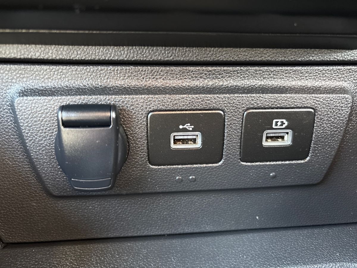 Used Dacia Duster 2022 for sale - 78005577: Photo 37