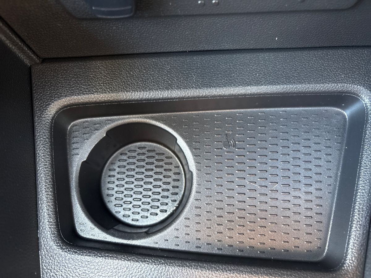 Used Dacia Duster 2022 for sale - 78005577: Photo 38