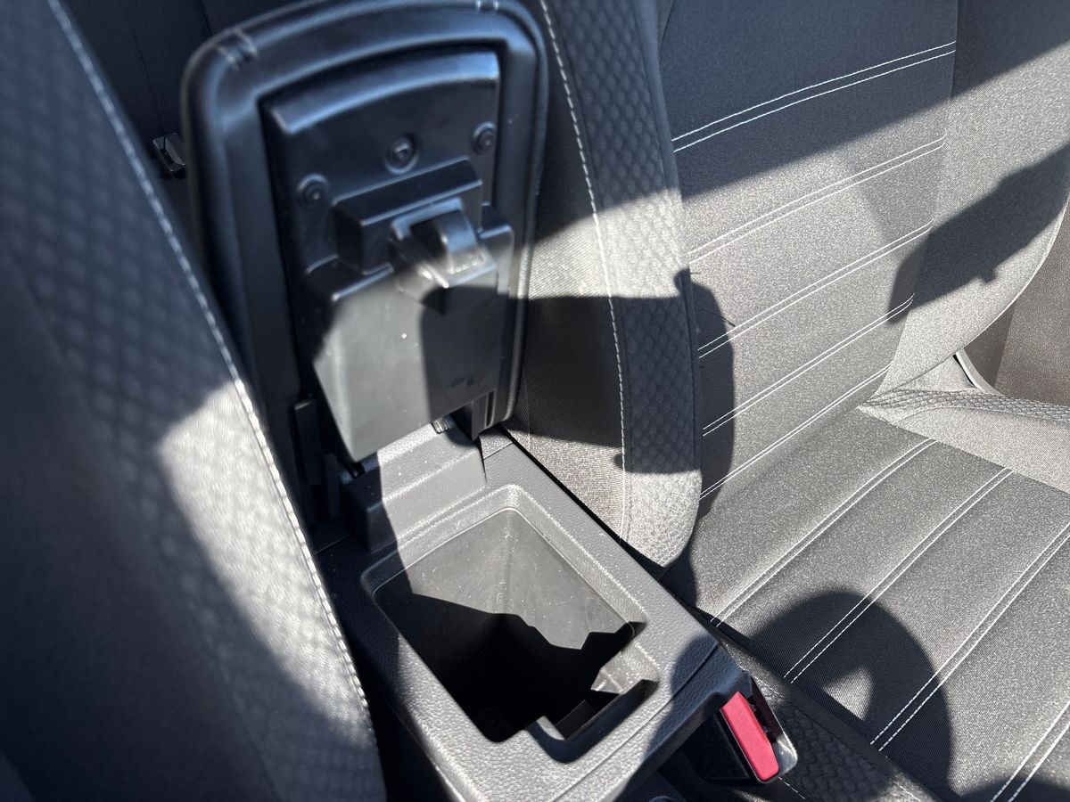 Used Dacia Duster 2022 for sale - 78005577: Photo 41