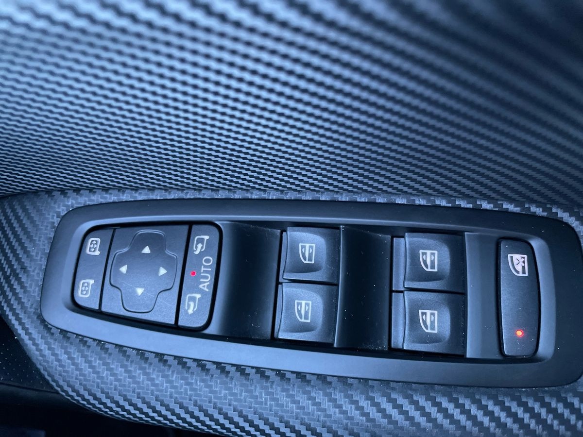 Used Renault Megane 2021 for sale - 77130561: Photo 14