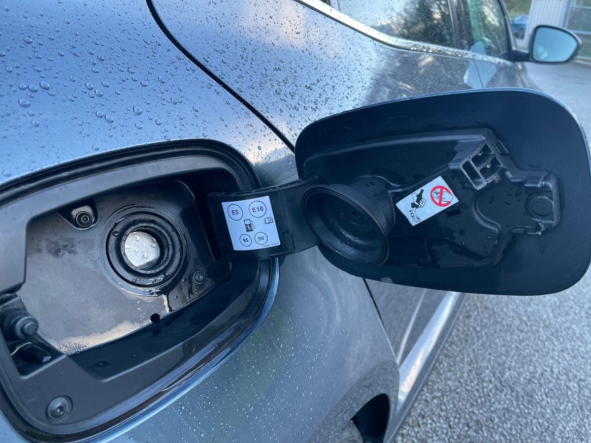 Used Renault Megane 2021 for sale - 77130561: Photo 25