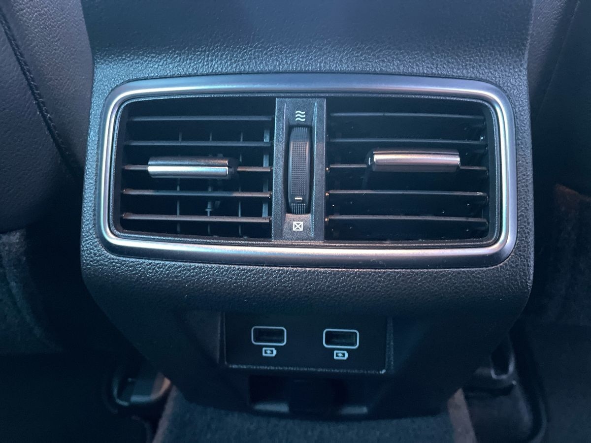 Used Renault Megane 2021 for sale - 77130561: Photo 28