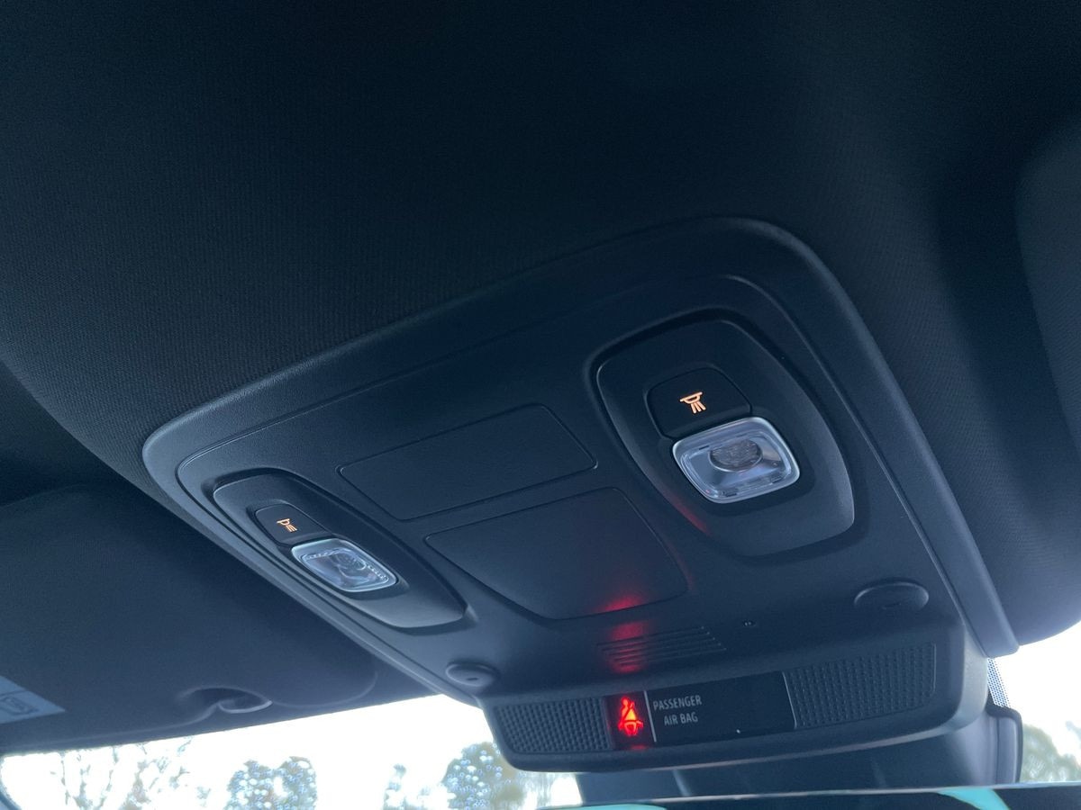 Used Renault Megane 2021 for sale - 77130561: Photo 35