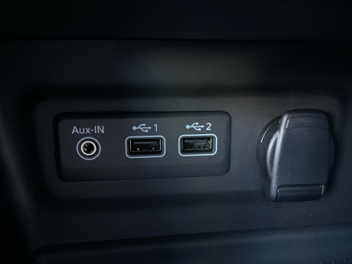 Used Renault Megane 2021 for sale - 77130561: Photo 38