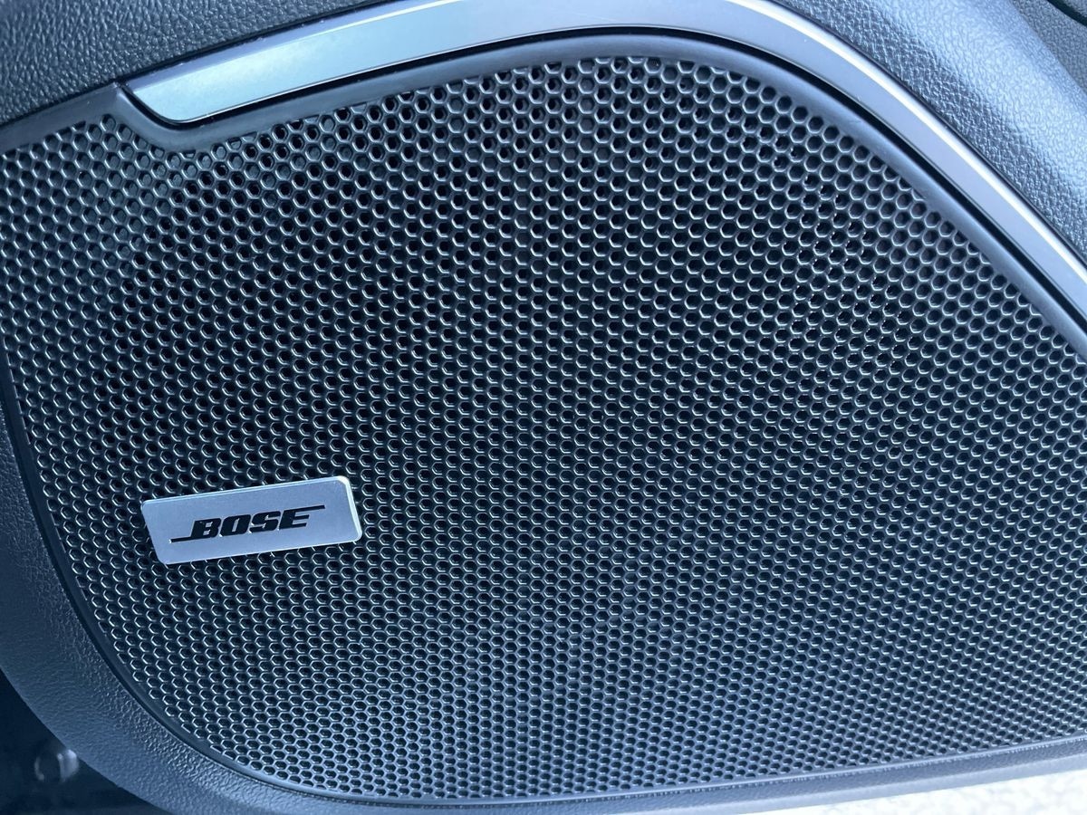 Used Renault Megane 2021 for sale - 77130561: Photo 39