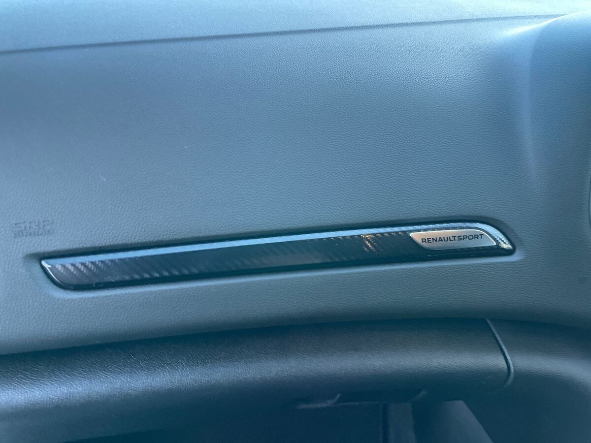 Used Renault Megane 2021 for sale - 77130561: Photo 41