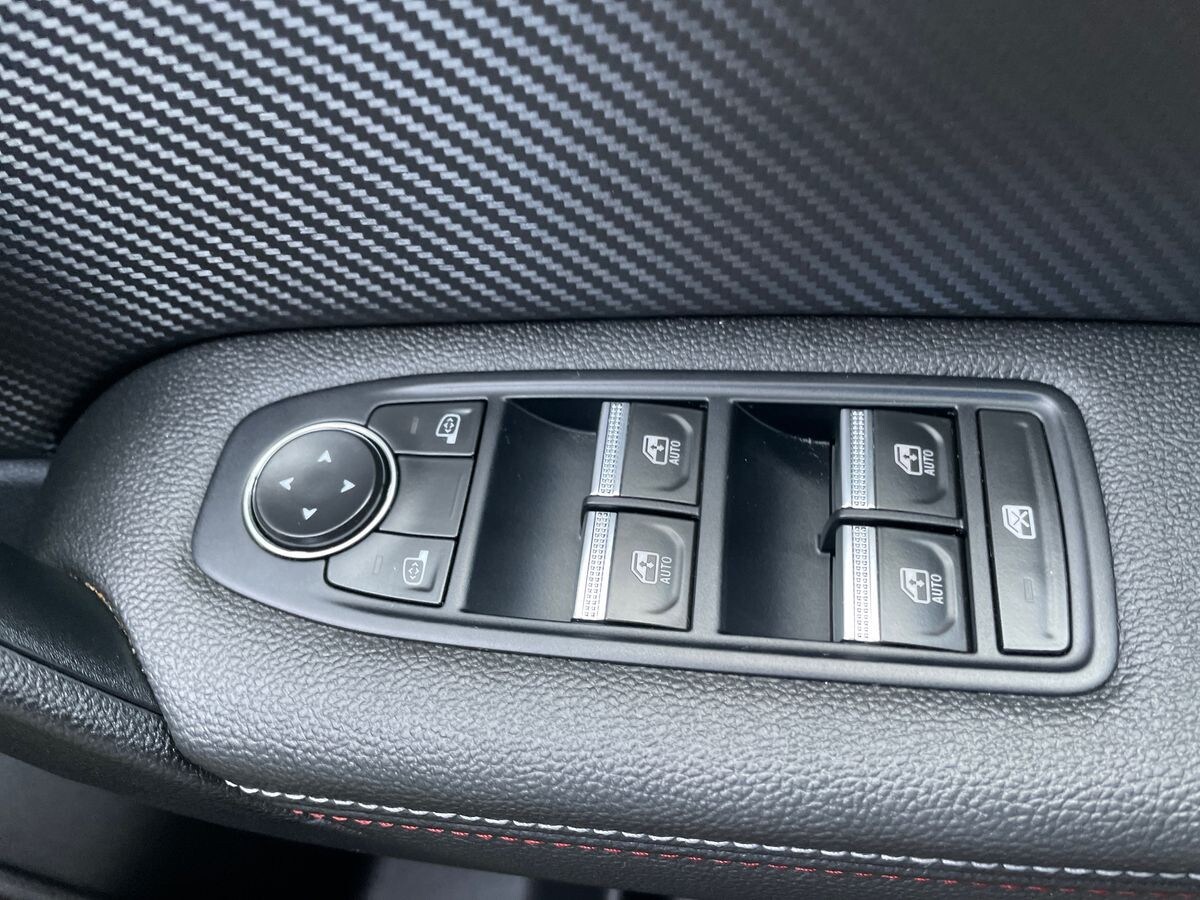 Used Renault Captur 2023 for sale - 76268803: Photo 14