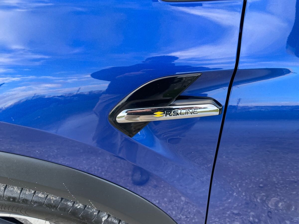 Used Renault Captur 2023 for sale - 76268803: Photo 26