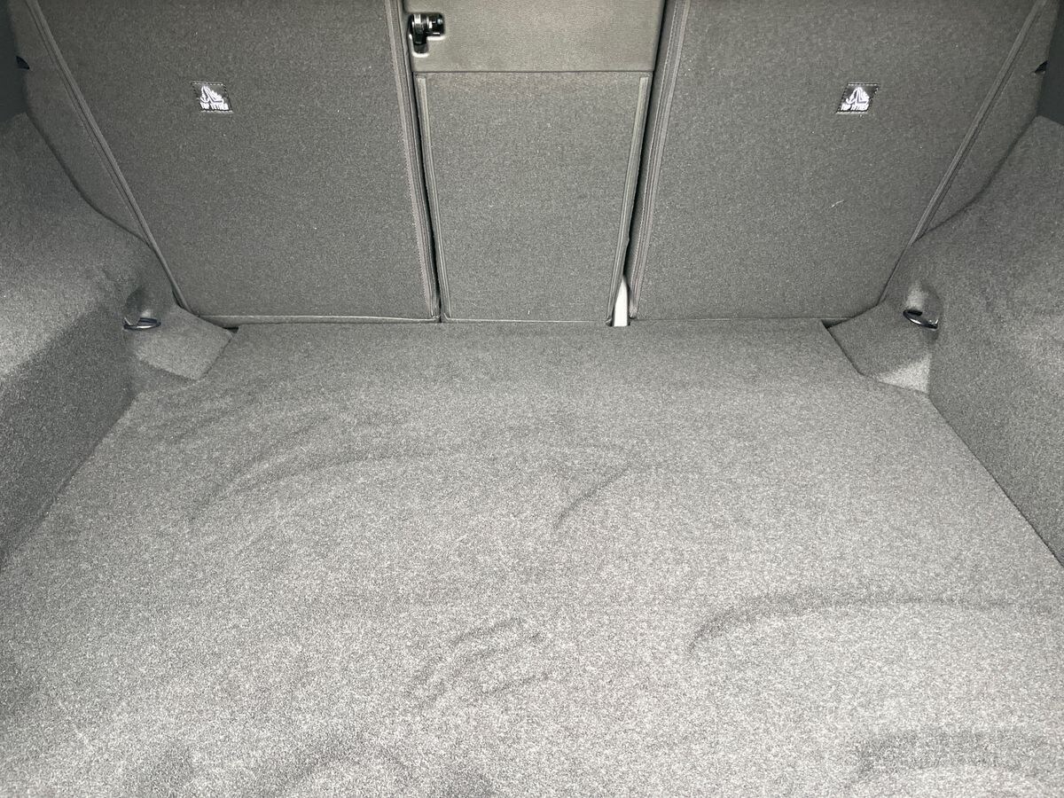 Used Renault Other 2025 for sale - 75305825: Photo 21