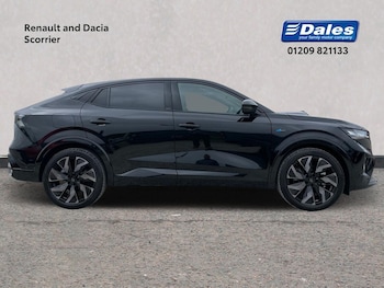 Used Renault Other 2025 for sale - 75305825: Photo