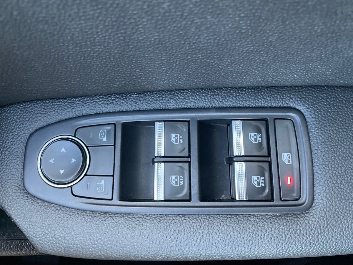 Used Renault Captur 2022 for sale - 76536975: Photo 14