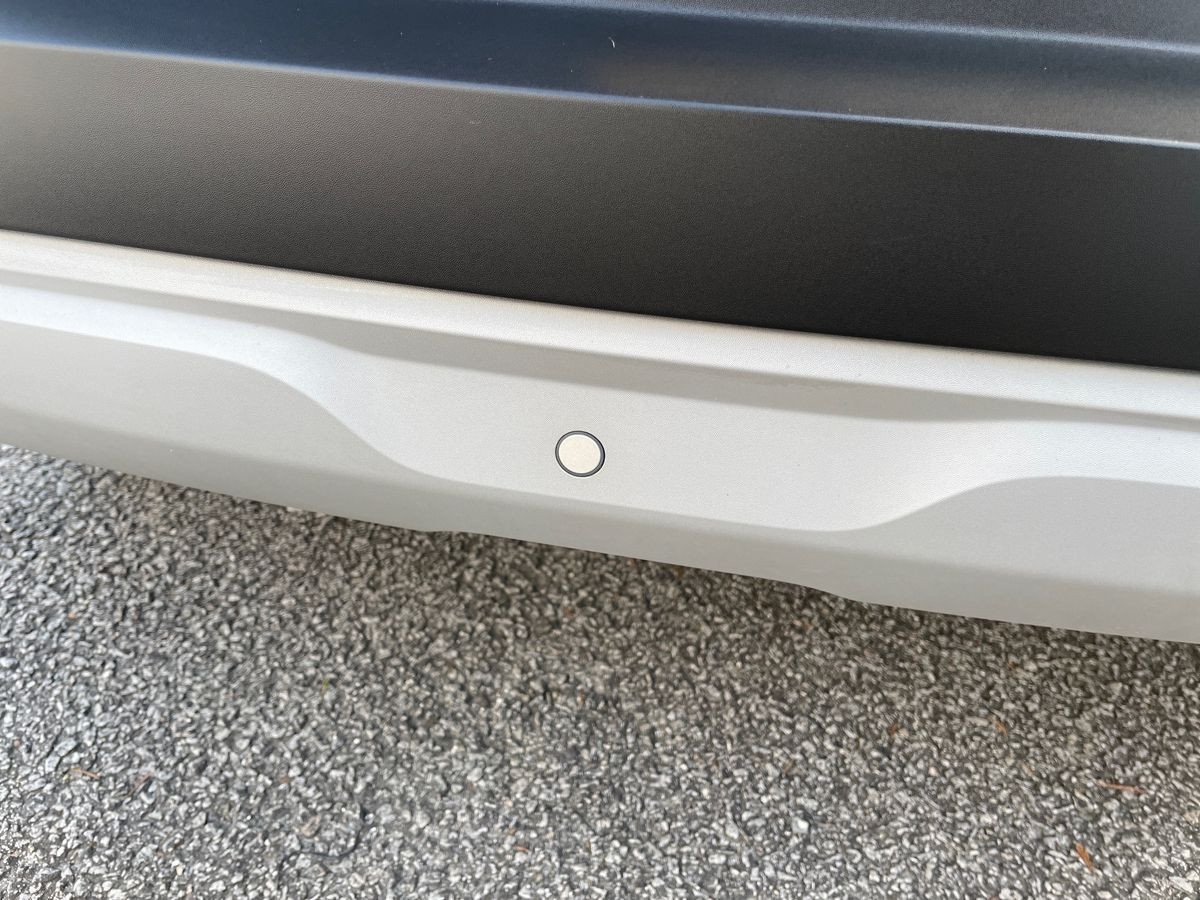 Used Renault Captur 2022 for sale - 76536975: Photo 22