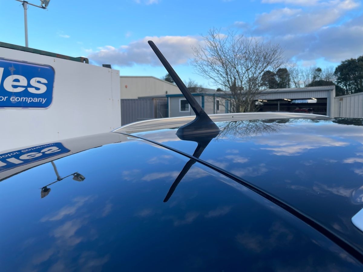 Used Renault Captur 2022 for sale - 76536975: Photo 25