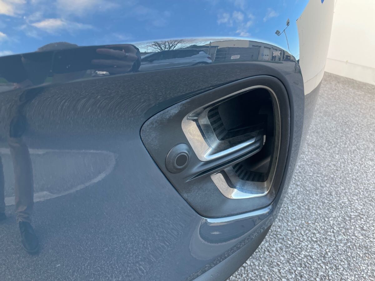 Used Renault Captur 2022 for sale - 76536975: Photo 26