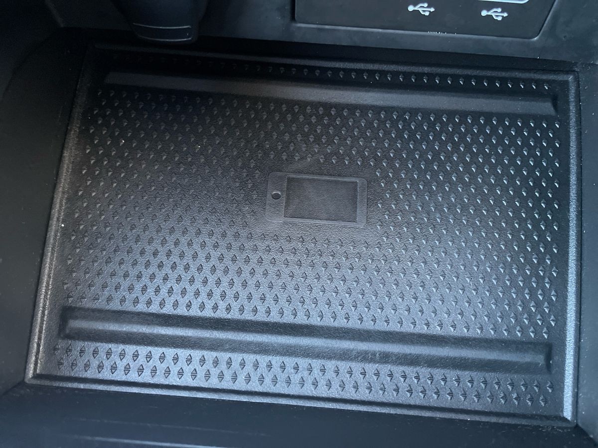 Used Renault Captur 2022 for sale - 76536975: Photo 33