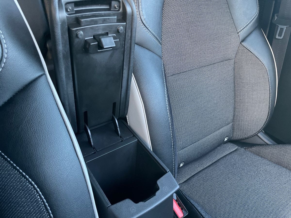 Used Renault Captur 2022 for sale - 76536975: Photo 39