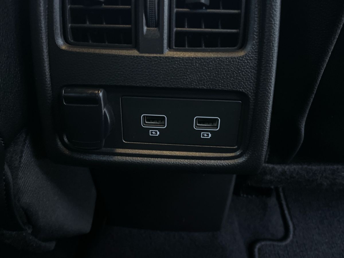 Used Renault Captur 2022 for sale - 76536975: Photo 40