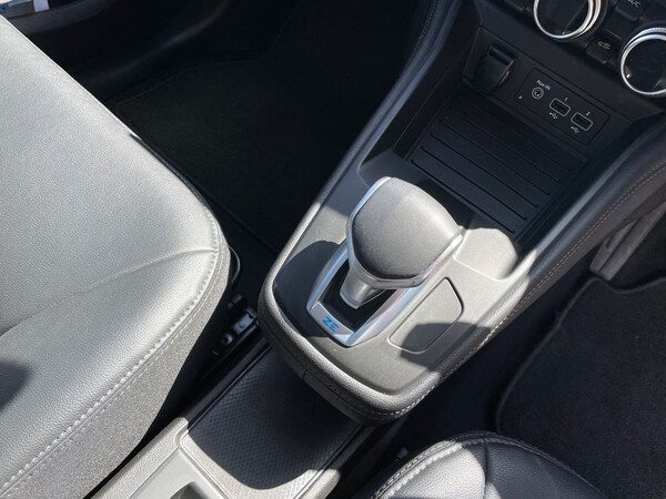 Used Renault Zoe 2022 for sale - 75677282: Photo 11