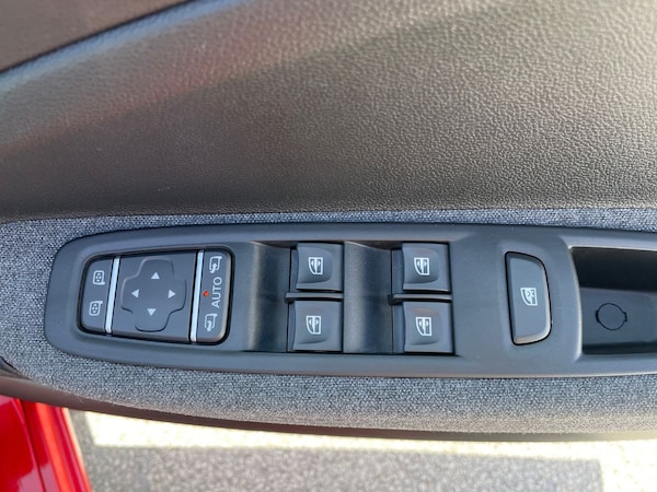 Used Renault Zoe 2022 for sale - 75677282: Photo 13