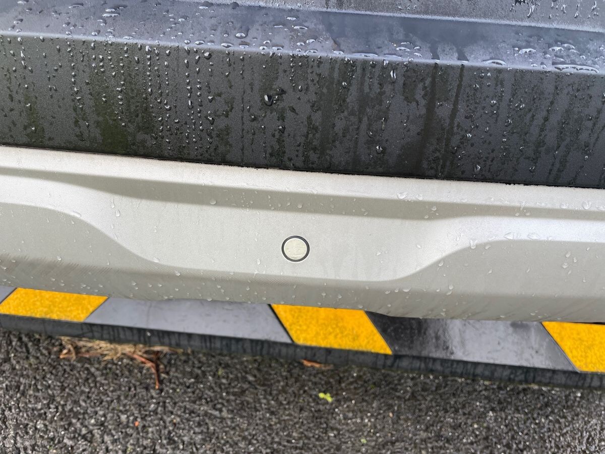 Used Renault Captur 2022 for sale - 76413643: Photo 26