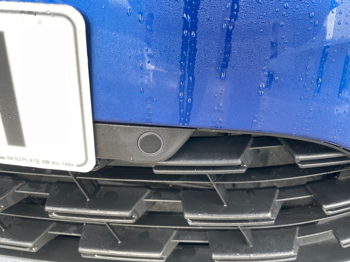 Used Renault Captur 2022 for sale - 76413643: Photo 28