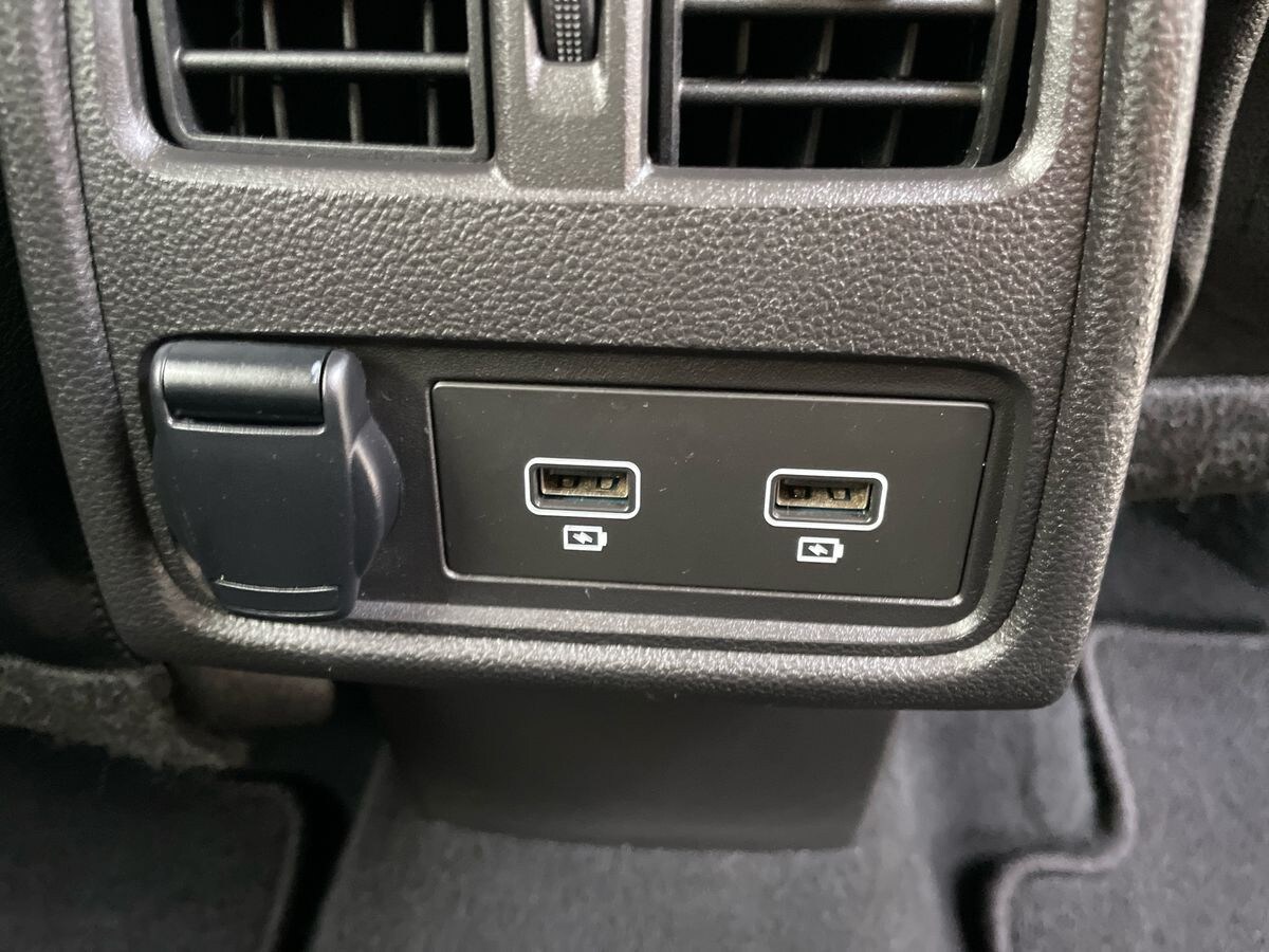 Used Renault Captur 2022 for sale - 76413643: Photo 30