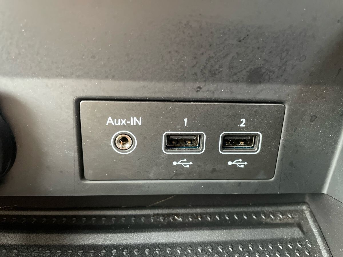 Used Renault Captur 2022 for sale - 76413643: Photo 32