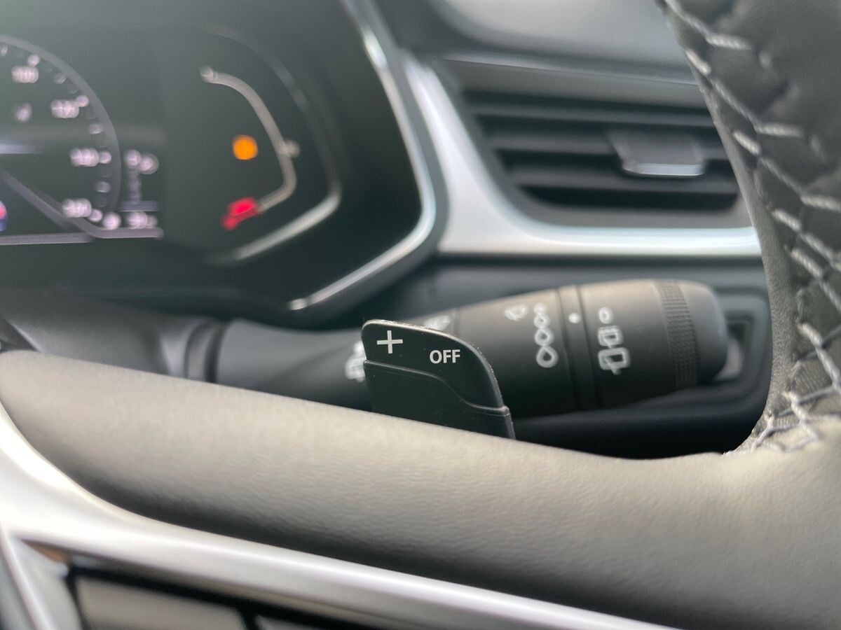 Used Renault Captur 2022 for sale - 76413643: Photo 33