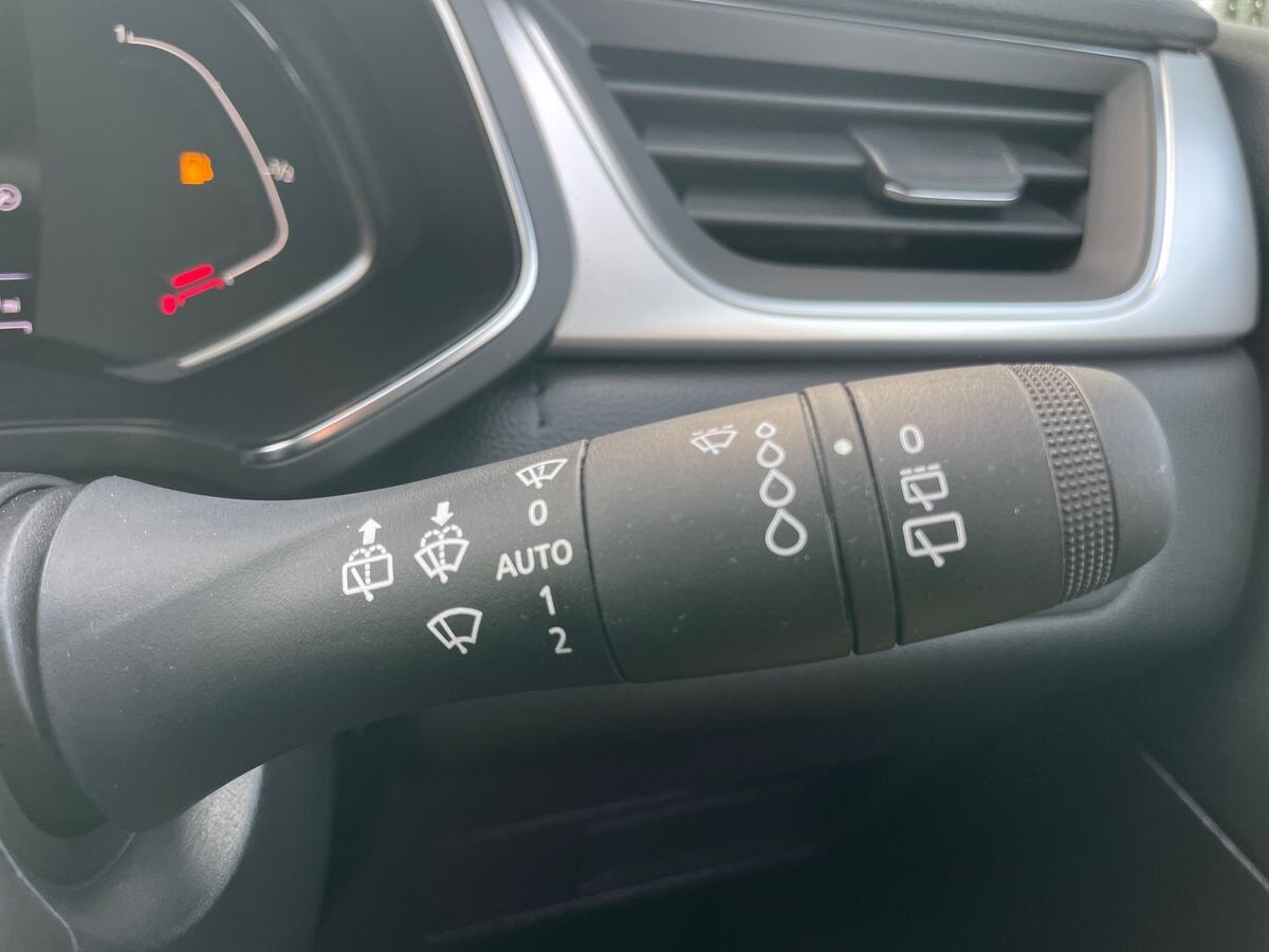 Used Renault Captur 2022 for sale - 76413643: Photo 34