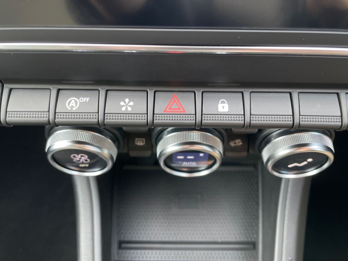 Used Renault Captur 2022 for sale - 76413643: Photo 38