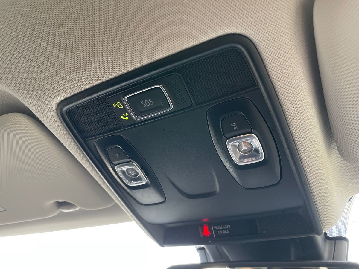 Used Renault Captur 2022 for sale - 76413643: Photo 40