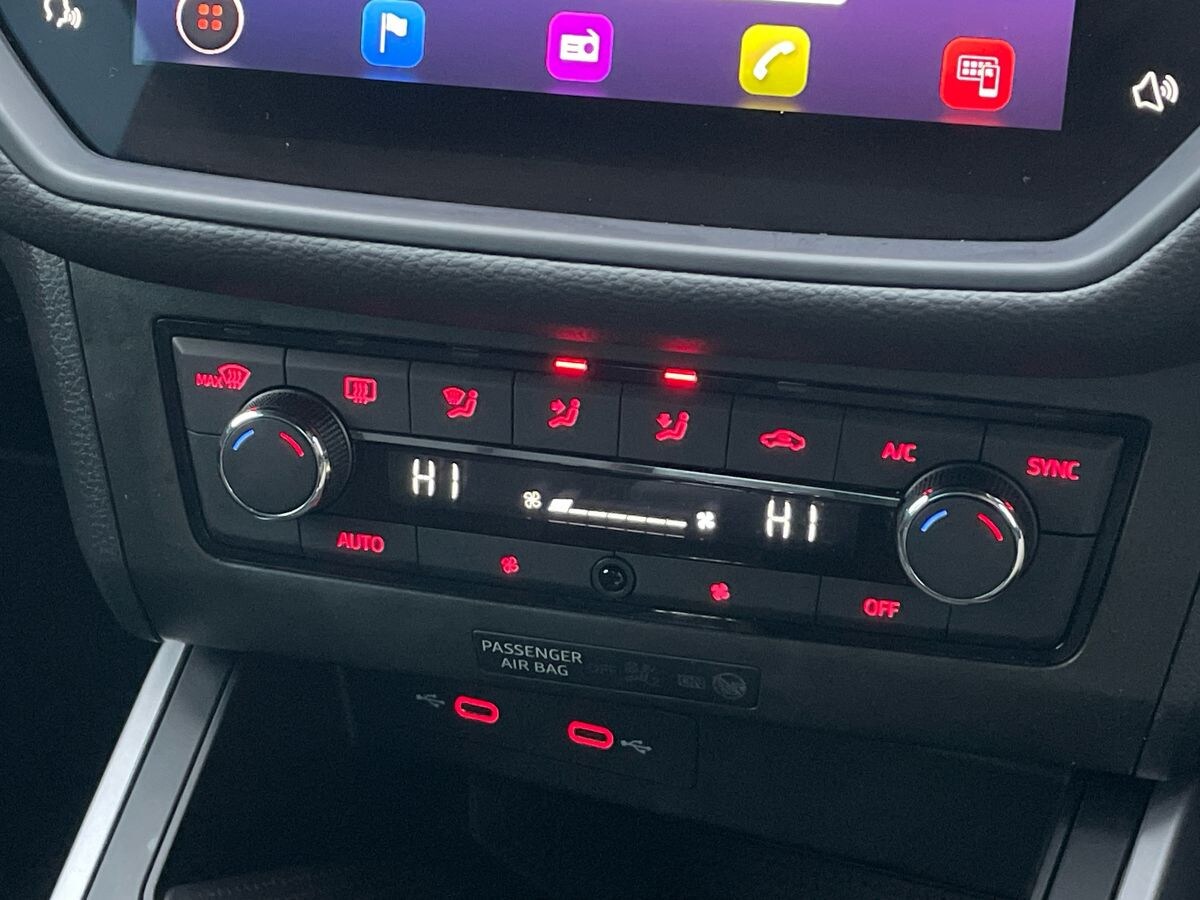 Used SEAT Arona 2020 for sale - 76198754: Photo 12