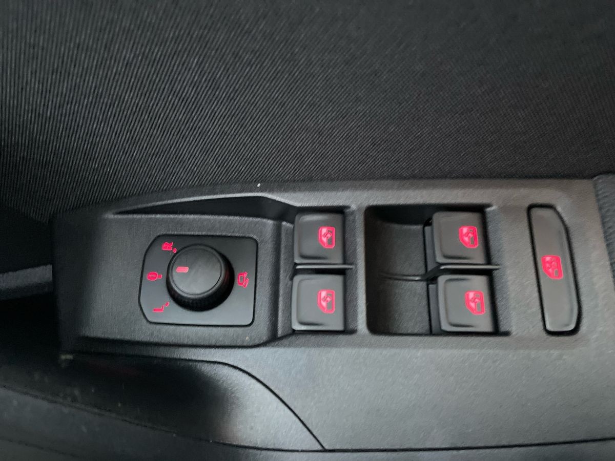 Used SEAT Arona 2020 for sale - 76198754: Photo 13