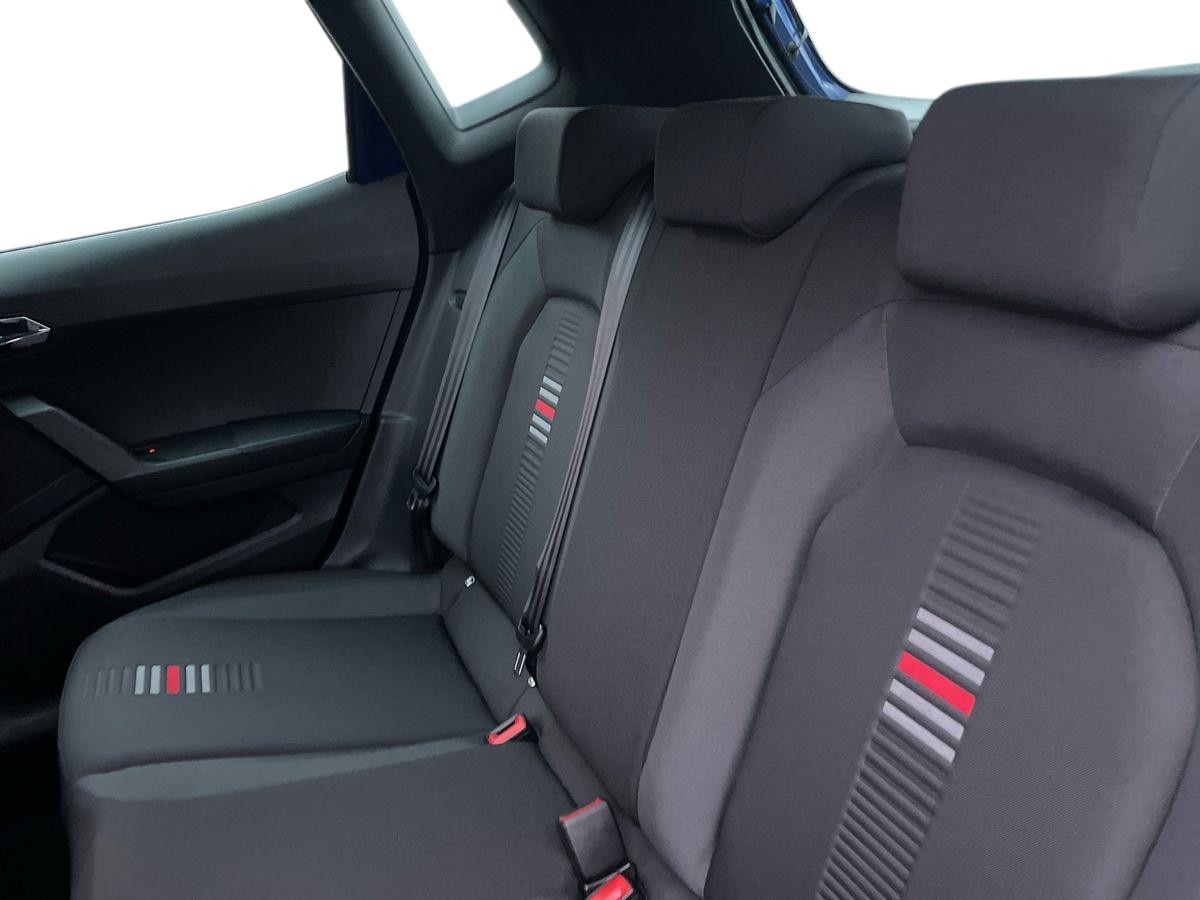 Used SEAT Arona 2020 for sale - 76198754: Photo 19