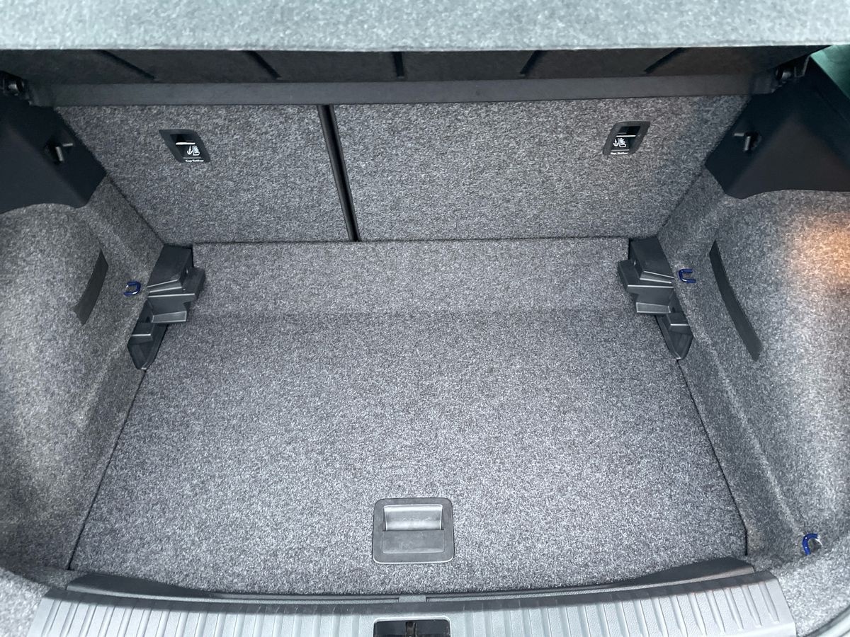 Used SEAT Arona 2020 for sale - 76198754: Photo 21