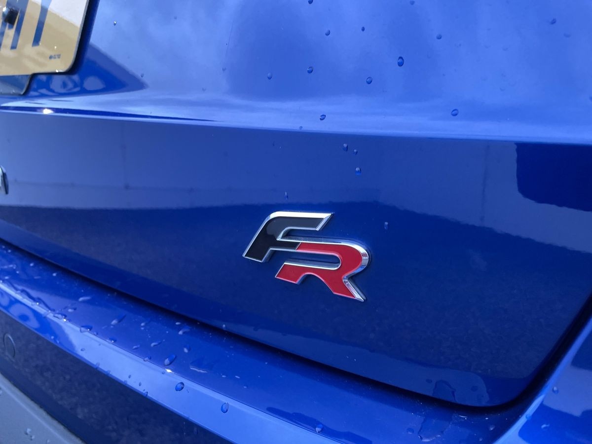 Used SEAT Arona 2020 for sale - 76198754: Photo 23