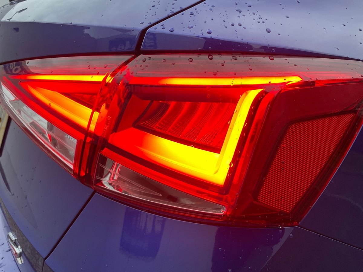 Used SEAT Arona 2020 for sale - 76198754: Photo 25