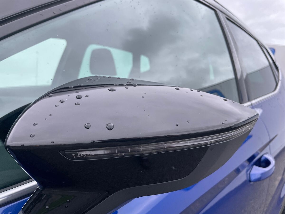 Used SEAT Arona 2020 for sale - 76198754: Photo 33