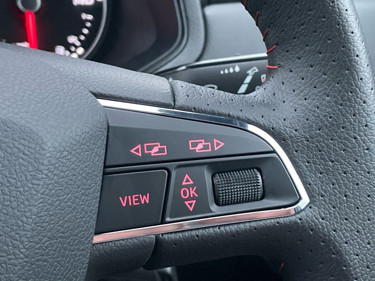 Used SEAT Arona 2020 for sale - 76198754: Photo 37