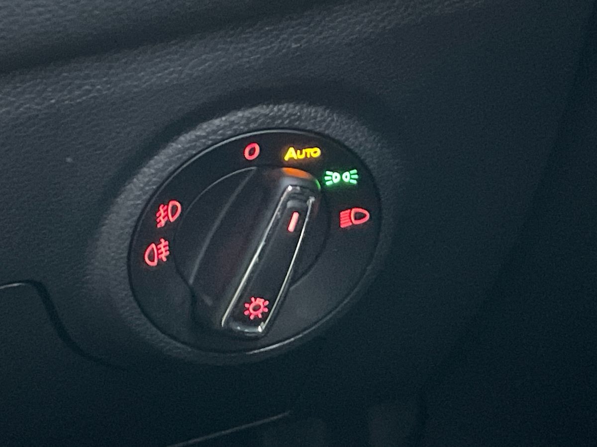 Used SEAT Arona 2020 for sale - 76198754: Photo 38