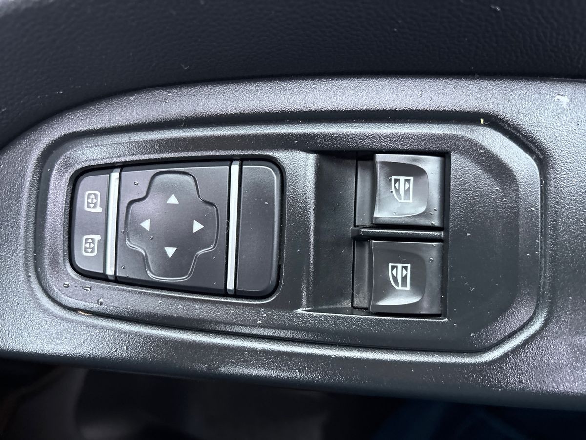 Used Renault Trafic 2022 for sale - 76618909: Photo 13