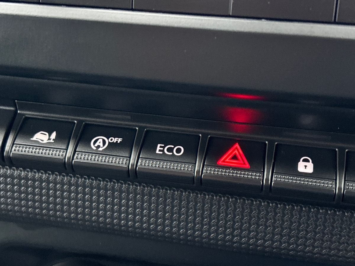 Used Renault Trafic 2022 for sale - 76618909: Photo 15