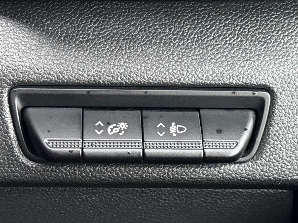 Used Renault Trafic 2022 for sale - 76618909: Photo 16